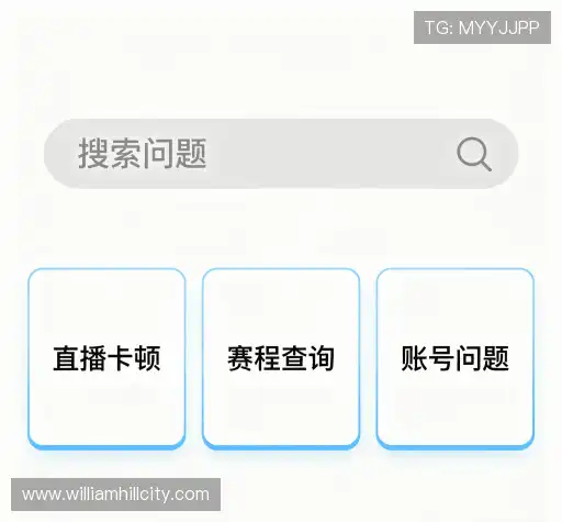 解答指南